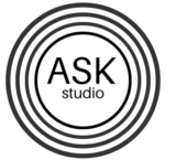 ASKSTUDIO.NL